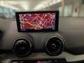Audi Q2 30 TDI S-TRONIC BUSINESS - thumbnail 21
