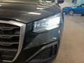 Audi Q2 30 TDI S-TRONIC BUSINESS - thumbnail 10