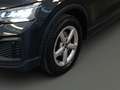 Audi Q2 30 TDI S-TRONIC BUSINESS - thumbnail 11