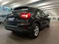 Audi Q2 30 TDI S-TRONIC BUSINESS - thumbnail 15