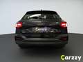 Audi Q2 30 TDI S-TRONIC BUSINESS - thumbnail 7