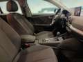 Audi Q2 30 TDI S-TRONIC BUSINESS - thumbnail 25