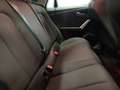 Audi Q2 30 TDI S-TRONIC BUSINESS - thumbnail 23