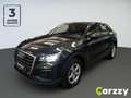 Audi Q2 30 TDI S-TRONIC BUSINESS - thumbnail 1