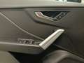 Audi Q2 30 TDI S-TRONIC BUSINESS - thumbnail 17