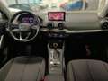 Audi Q2 30 TDI S-TRONIC BUSINESS - thumbnail 22