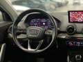 Audi Q2 30 TDI S-TRONIC BUSINESS - thumbnail 18