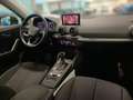 Audi Q2 30 TDI S-TRONIC BUSINESS - thumbnail 24
