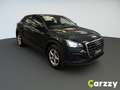 Audi Q2 30 TDI S-TRONIC BUSINESS - thumbnail 4