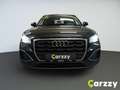 Audi Q2 30 TDI S-TRONIC BUSINESS - thumbnail 3