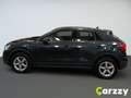 Audi Q2 30 TDI S-TRONIC BUSINESS - thumbnail 9