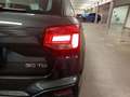 Audi Q2 30 TDI S-TRONIC BUSINESS - thumbnail 14