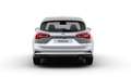 Ford Focus Turnier 1,5 EcoBlue Titanium Edition Aut. ON427... Silber - thumbnail 6