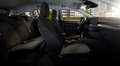 Ford Focus Turnier 1,5 EcoBlue Titanium Edition Aut. ON427... Silber - thumbnail 9