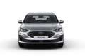 Ford Focus Turnier 1,5 EcoBlue Titanium Edition Aut. ON427... Silber - thumbnail 3