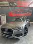 Audi A6 50 3.0 TDI quattro tiptronic Business Plus, Chilo Gris - thumbnail 2