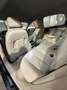 Audi A6 50 3.0 TDI quattro tiptronic Business Plus, Chilo Gris - thumbnail 12