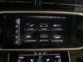 Audi A6 50 3.0 TDI quattro tiptronic Business Plus, Chilo Gris - thumbnail 23