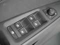 SEAT Leon ST 1.5T 131pk FR Trekhaak Navi via Apple Carplay A Wit - thumbnail 24