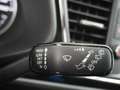 SEAT Leon ST 1.5T 131pk FR Trekhaak Navi via Apple Carplay A Wit - thumbnail 30