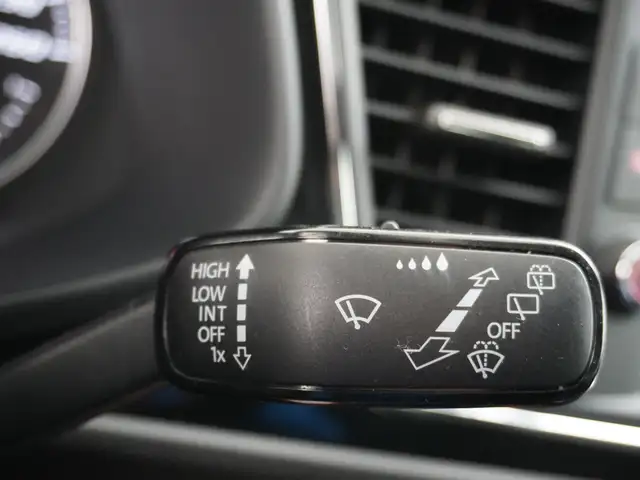 Seat Leon view 30