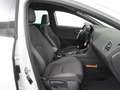 SEAT Leon ST 1.5T 131pk FR Trekhaak Navi via Apple Carplay A Wit - thumbnail 35