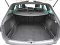 SEAT Leon ST 1.5T 131pk FR Trekhaak Navi via Apple Carplay A Wit - thumbnail 23