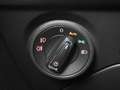 SEAT Leon ST 1.5T 131pk FR Trekhaak Navi via Apple Carplay A Wit - thumbnail 26