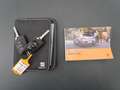 SEAT Leon ST 1.5T 131pk FR Trekhaak Navi via Apple Carplay A Wit - thumbnail 37