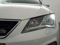 SEAT Leon ST 1.5T 131pk FR Trekhaak Navi via Apple Carplay A Wit - thumbnail 31