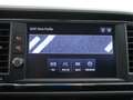 SEAT Leon ST 1.5T 131pk FR Trekhaak Navi via Apple Carplay A Wit - thumbnail 16
