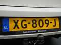 SEAT Leon ST 1.5T 131pk FR Trekhaak Navi via Apple Carplay A Wit - thumbnail 43
