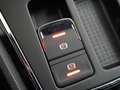 SEAT Leon ST 1.5T 131pk FR Trekhaak Navi via Apple Carplay A Wit - thumbnail 33
