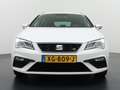 SEAT Leon ST 1.5T 131pk FR Trekhaak Navi via Apple Carplay A Wit - thumbnail 40