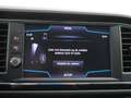SEAT Leon ST 1.5T 131pk FR Trekhaak Navi via Apple Carplay A Wit - thumbnail 14