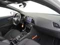 SEAT Leon ST 1.5T 131pk FR Trekhaak Navi via Apple Carplay A Wit - thumbnail 34