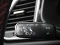 SEAT Leon ST 1.5T 131pk FR Trekhaak Navi via Apple Carplay A Wit - thumbnail 27