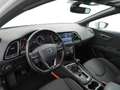 SEAT Leon ST 1.5T 131pk FR Trekhaak Navi via Apple Carplay A Wit - thumbnail 9