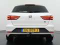 SEAT Leon ST 1.5T 131pk FR Trekhaak Navi via Apple Carplay A Wit - thumbnail 41