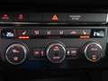 SEAT Leon ST 1.5T 131pk FR Trekhaak Navi via Apple Carplay A Wit - thumbnail 21