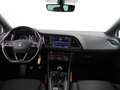 SEAT Leon ST 1.5T 131pk FR Trekhaak Navi via Apple Carplay A Wit - thumbnail 3