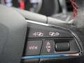 SEAT Leon ST 1.5T 131pk FR Trekhaak Navi via Apple Carplay A Wit - thumbnail 29