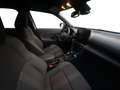 Toyota Yaris Cross 1.5 Hybrid 5p. E-CVT Adventure Blanc - thumbnail 6