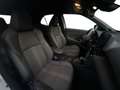 Toyota Yaris Cross 1.5 Hybrid 5p. E-CVT Adventure Blanc - thumbnail 7