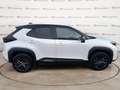 Toyota Yaris Cross 1.5 Hybrid 5p. E-CVT Adventure Blanc - thumbnail 14