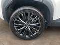 Toyota Yaris Cross 1.5 Hybrid 5p. E-CVT Adventure Blanc - thumbnail 15