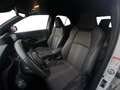 Toyota Yaris Cross 1.5 Hybrid 5p. E-CVT Adventure Blanc - thumbnail 12