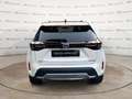 Toyota Yaris Cross 1.5 Hybrid 5p. E-CVT Adventure Blanc - thumbnail 4