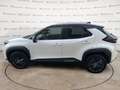 Toyota Yaris Cross 1.5 Hybrid 5p. E-CVT Adventure Blanc - thumbnail 3