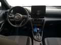 Toyota Yaris Cross 1.5 Hybrid 5p. E-CVT Adventure Blanc - thumbnail 9